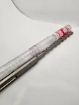 Alfa Tools 1/2" 13" Max Hammer Drill Bit SDSM62301. Fixed Price $25.68.