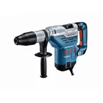Bosch 11264EVS Sds Max Rotary HAMMER,13A 120V 4GAE3. Fixed Price $906.97.