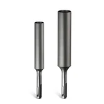 Yaayii Sds Plus Ground Driver Set For 5/8IN & 3/4IN Rods, Heavy.... Fixed Price $26.24.