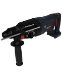 Bosch GBH18V-26D Bulldog Cordless Rotary Hammer Drill Sale Price Like New. Fixed Price $174.55.