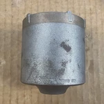 (E1926) New Bosch Speedcore T3915SC Thin Wall Bit 2-9/16" Concrete Masonry. Fixed Price $34.90.