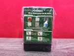 Joeric 5/8 Inch (16MM) Diamond Drill Bits Set Of For Brick Glass Concrete. Fixed Price $15.00.