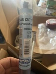 CM79SDS-1/2 Champion Cutting Tool Corp Proline. Fixed Price $35.00.
