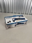 Altocraft 241-0260 Auto Hammer 12V Cordless Tool Drill No Battery. Fixed Price $17.96.