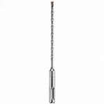 Bosch HC2011B25 Hammer Masonry DRILL,3/16,PK25 44H190. Fixed Price $140.63.