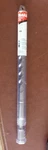 Makita 711205-A 3/4" 16" Spline Drill Bit. Fixed Price $51.69.