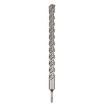 1-1/2 X 21 In Sds Plus Bits, Rotary Hammer Carbide, Masonry Drill.... Fixed Price $84.42.