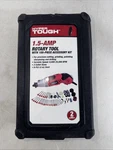 Hyper Tough AQ25000S Rotary. Fixed Price $35.00.