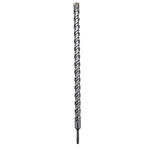 1" X 31.5" Sds Plus Rotary Hammer Drill Concrete Bit,cement .... Fixed Price $66.85.