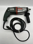 Metabo KHE-24 Rotary Hammer Drill 1" 120V 50-60HZ Power Tool. Fixed Price $42.00.