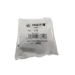 X2 Carbon Brushes 1116 CA-17-003 For Bosch 11207 Vs Ubh 3-24 Se. Fixed Price $39.97.
