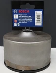 Bosch Speedcore T3921SC Thin Wall Bit 4 3/8" Concrete Masonary New. Fixed Price $48.00.