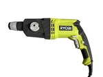 Ryobi Sds+ Rotary Hammer Drill SDS65 (no Handle/depth Stop Rod). Fixed Price $56.99.
