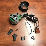 New Oem Part Brushless Motor Asy For 6-1/2 Kobalt Kcs 6524B-03 24V Circular Saw. Fixed Price $54.99.