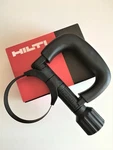 Original Side Handle, Grip Hilti TE800 Avr TE1000 TE1500 #2107829. Fixed Price $122.50.
