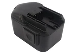 Battery For Milwaukee 0511-21,0512-21,0613-20,9081-22,PSM 14.4 Power Plus. Fixed Price $67.67.
