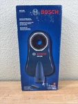 Bosch HDC200 Universal Dust Collection Attachment New!. Fixed Price $24.99.