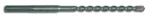 Powers Fastening Innovations 08847 Sds Max Drill Bt, 1-1/4" By 23". Fixed Price $67.12.