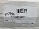 Milwaukee 1420-2778 Electronics Assy W/transducer Free Shipping. Fixed Price $199.99.