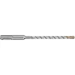 Dewalt DW5404B25 3/16" X 6-1/2" 8-1/2" Rock Carbide Sds+ Hammer Bit (bulk 25). Fixed Price $107.34.