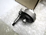 Hitachi 308-787 Spindle Assembly C10FS. Fixed Price $128.00.