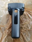 Bosch Brute 11304 Trigger & Handle Grip Assembly Breaker Hammer Old New Model. Fixed Price $59.99.