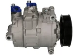 For 2008-2015 Audi Quattro A/c Compressor Bosch 11241XFSC 2009 2010 2011 2012. Fixed Price $362.13.