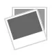 New Genuine Bosch 1610900026 Groove Ball Bearing. Fixed Price $24.20.