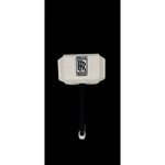 Rolls-royce Thor Hammer. Fixed Price $40.00.
