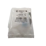 X2 Carbon Brushes 0899.12 CA-07-215 For Metabo B710 BE710 SBE660 SBE705 SBE750. Fixed Price $39.15.