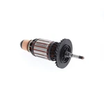 New Dewalt Oem N919714 Angle Grinder Armature Sa DWE4517W. Fixed Price $66.44.