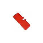 Original Bosch Part # 2609100698 Button. Fixed Price $13.92.