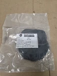 Suntech Pneumatic Tools Part 47-407134 Set. Fixed Price $8.50.