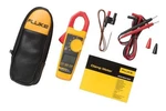 New - Fluke 324 True Rms Ac/dc Clamp Meter. Fixed Price $235.20.