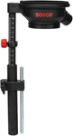 Bosch 1618190009 Dust Extraction Fixture For Various Hammers & Drills. Fixed Price $29.90.