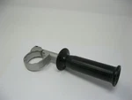 Dewalt Oem Drill Side Handle Replacement 646954-00. Fixed Price $14.18.