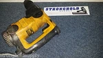 Used 584422-00 Cyliner Assy Dewalt D25303 T2 Part Only-picture Of Entire Saw. Fixed Price $74.00.