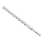 Grixlen 25/32 59 20X1500MM Sds Plus Rotary Hammer Drill Bit Concrete. Fixed Price $103.09.