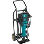 Makita M1812X3 70 Lb. Advanced Avt Breaker Hammer. Fixed Price $2689.00.