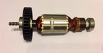 New Makita 5171965 Armature Assembly 115V Free Shipping. Fixed Price $59.99.