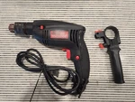Drill Master 1/2 Hammer 62543. Fixed Price $25.00.