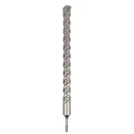 Torxero 1-1/2 21 In Sds Plus Bits, Rotary Hammer Drill Carbide, Mason.... Fixed Price $87.95.