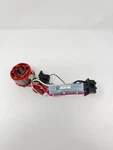 Milwaukee Tool 14-20-0032 Motor Field And Electronics Assembly Nos. Fixed Price $129.00.