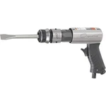 Ingersoll Air Hammer Chisel Set, 2 5/8IN. Stroke, 3500 Bpm, Model#. Fixed Price $69.99.