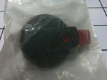 Bosch 1612026037 Selector Knob Assy For GBH4DSC GBH2-24DSR GBH2SR. Fixed Price $12.49.