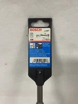 New - Bosch HC2104 5/8" X 12" Carbide Tipped Masonry Drill Bit Sds Plus Shank. Fixed Price $14.99.