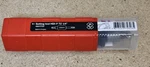 Hilti No. 2417737 Anchor Setting Tool And Drill Bit Combo Hdi-p Tz 1/4". Fixed Price $139.95.