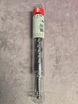Itm X 10 Sds Plus Masonry Drill Bit. Fixed Price $15.00.