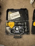 Dewalt DWH053 Dust Shroud. Fixed Price $48.00.
