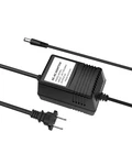 Car Adapter For Ryobi CD100 12.0V Volt 12VDC Drill Driver. Fixed Price $20.82.